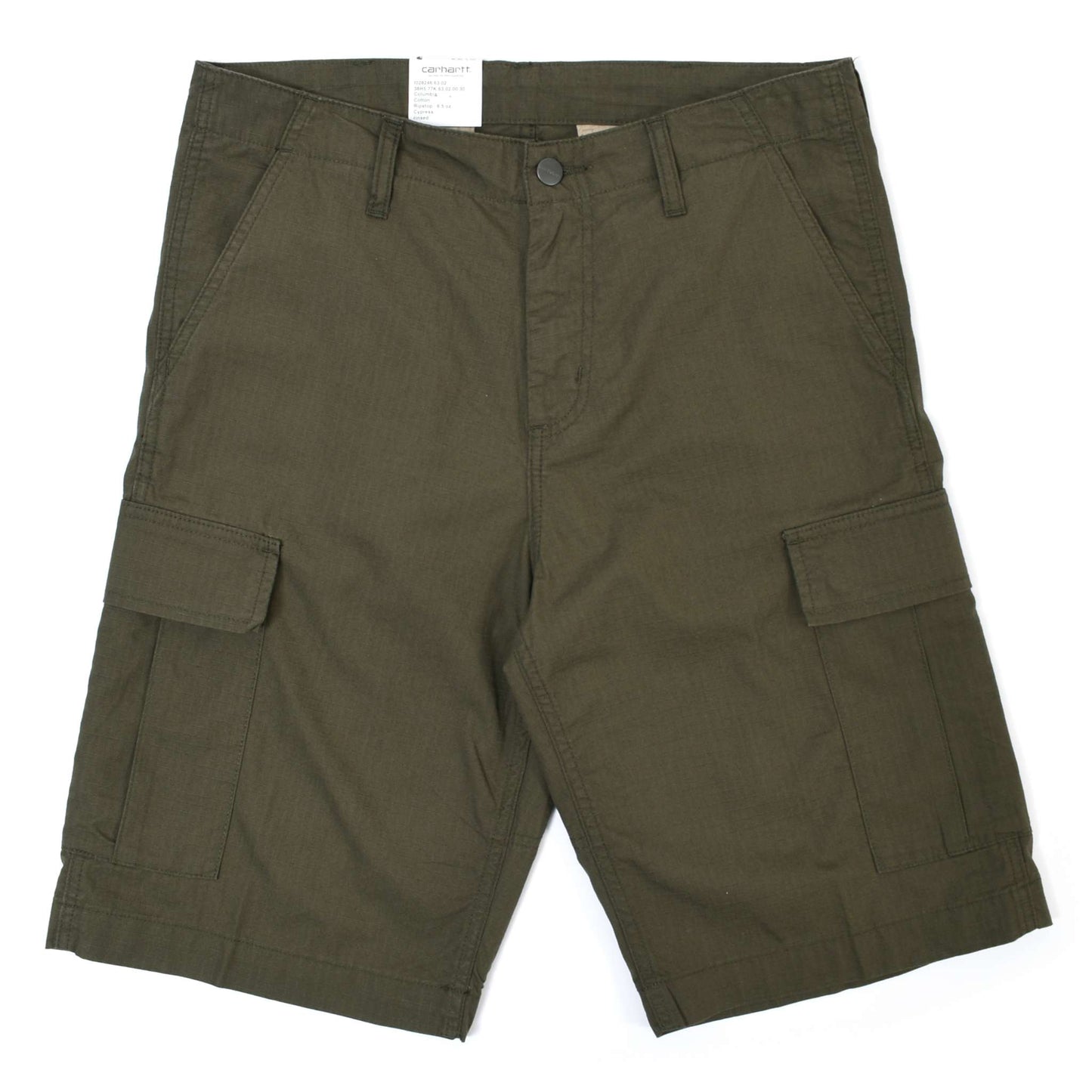 Regular Cargo Short Columbia