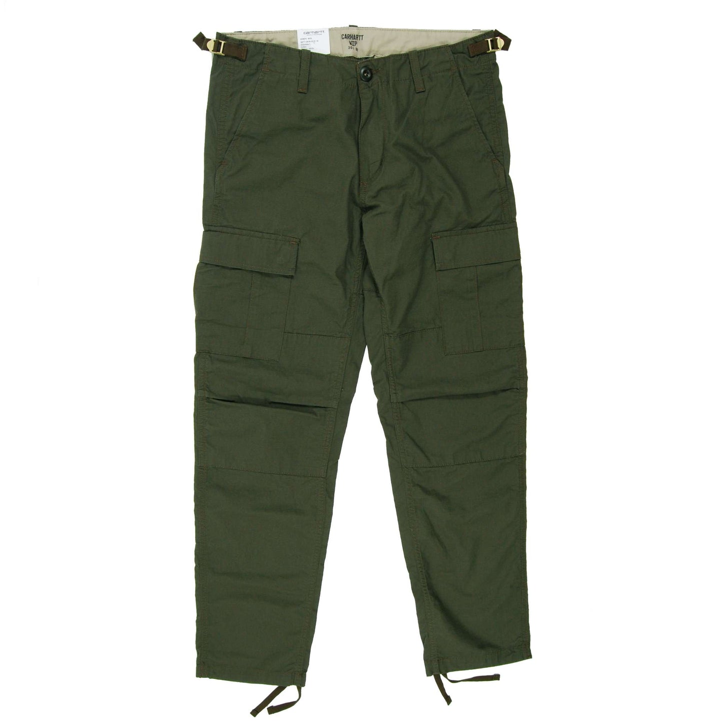 Aviation Pant Columbia