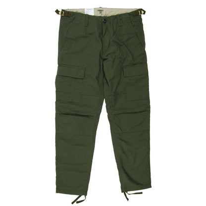 Aviation Pant Columbia