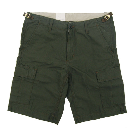 Aviation Short Columbia