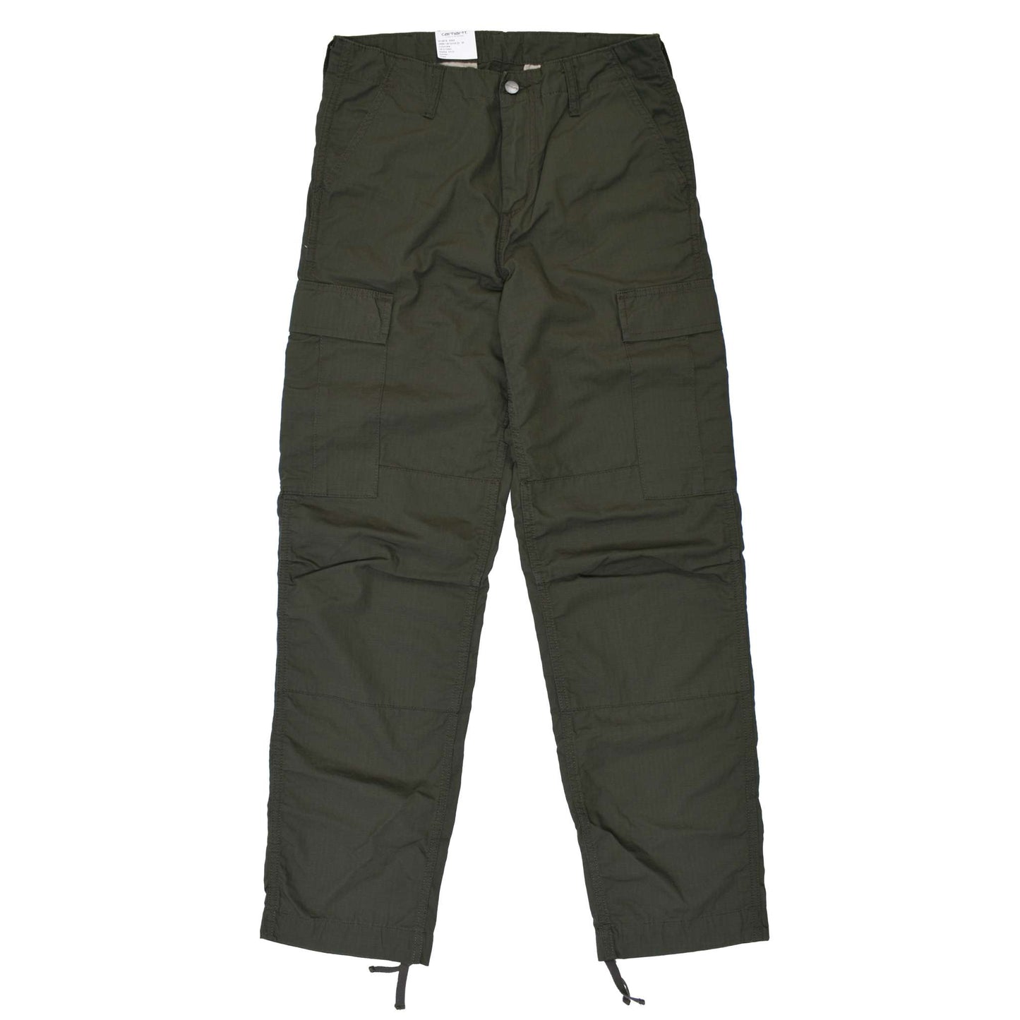 Regular Cargo Pant Columbia