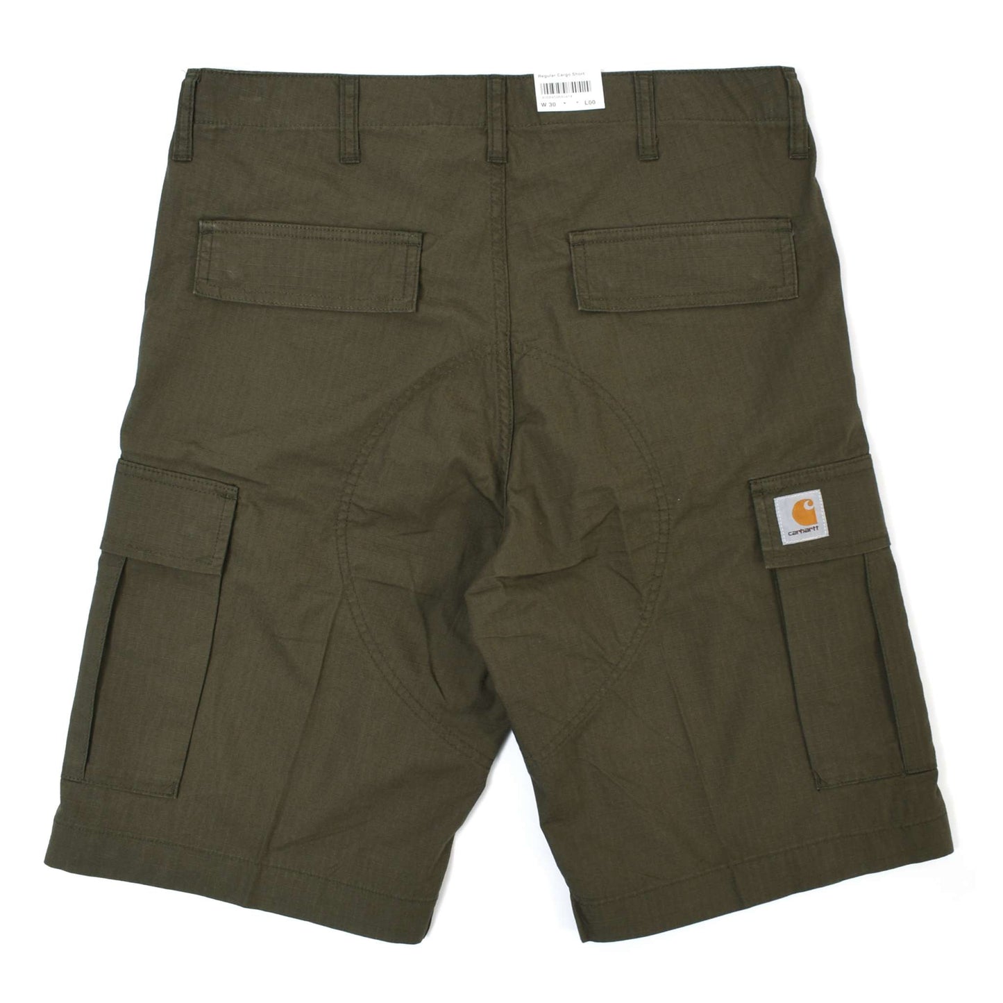 Regular Cargo Short Columbia