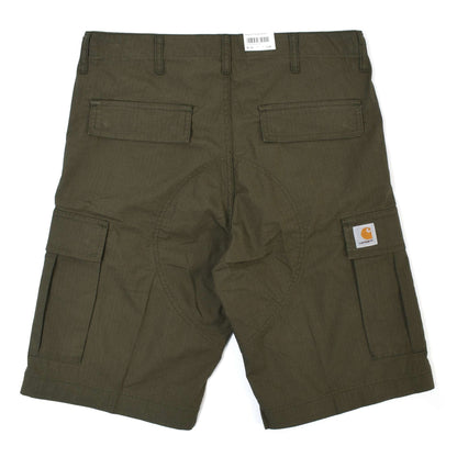 Regular Cargo Short Columbia