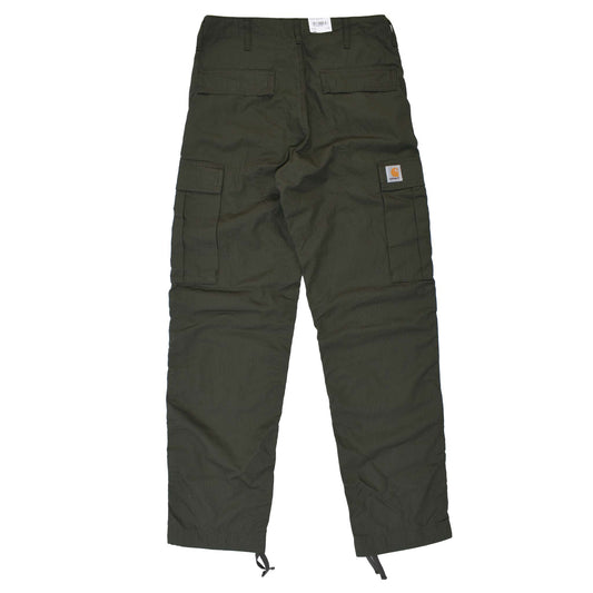 Regular Cargo Pant Columbia