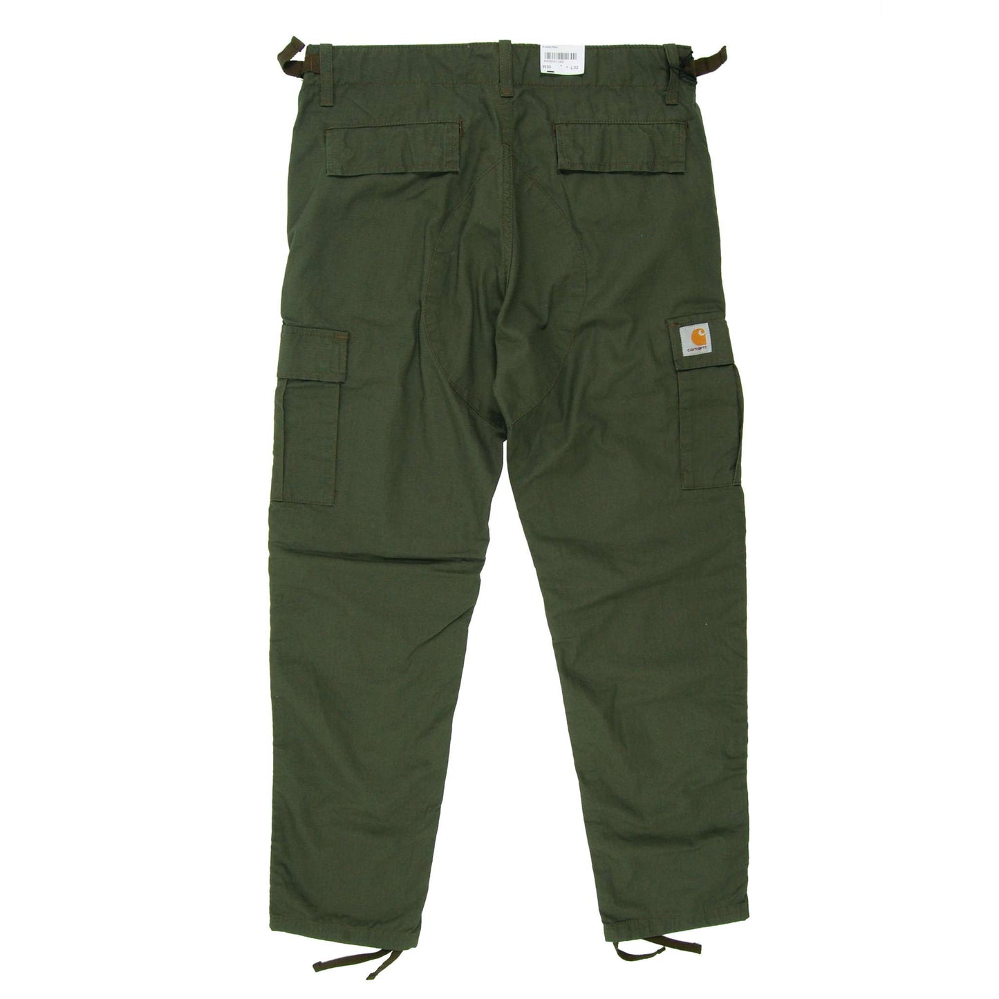 Aviation Pant Columbia