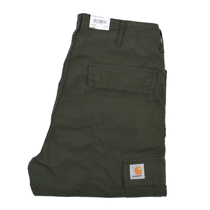 Regular Cargo Pant Columbia