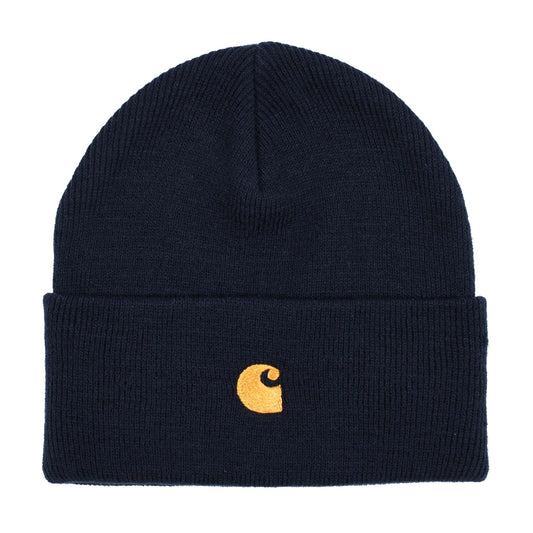 Chase Beanie