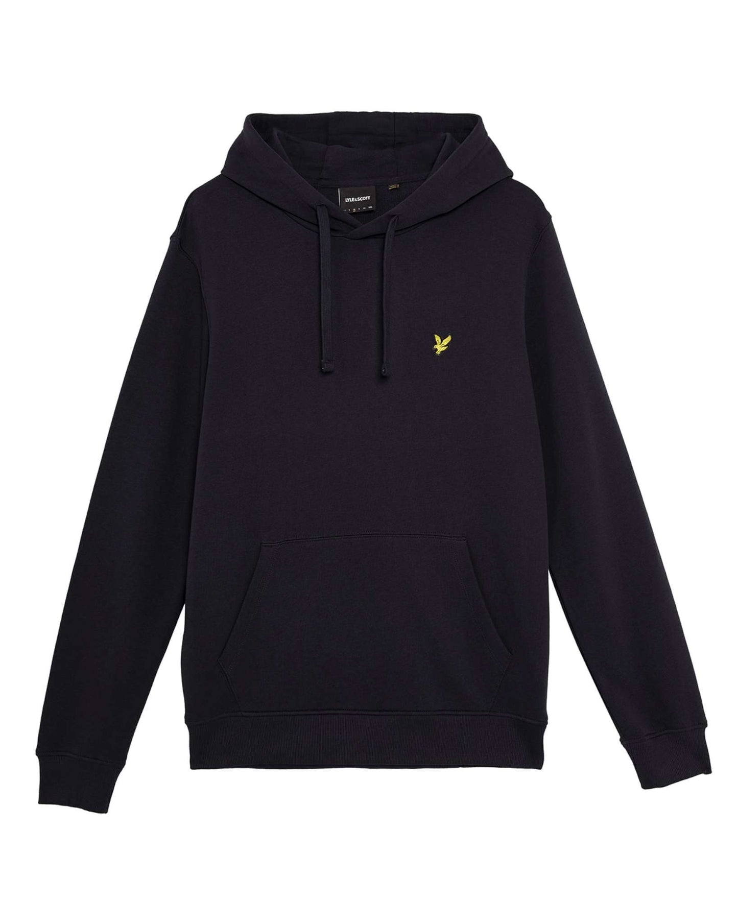 ML416VOG Pullover Hoodie