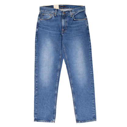 Gritty Jackson Jeans