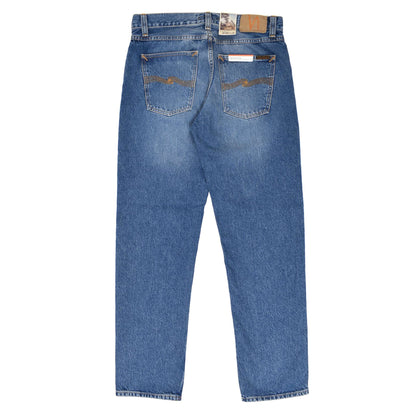 Gritty Jackson Jeans