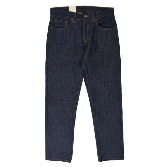 Gritty Jackson Jeans