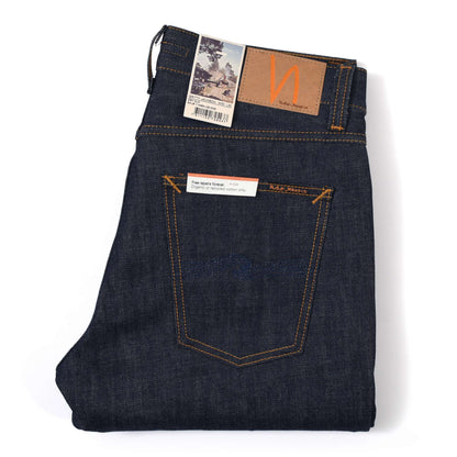 Gritty Jackson Jeans