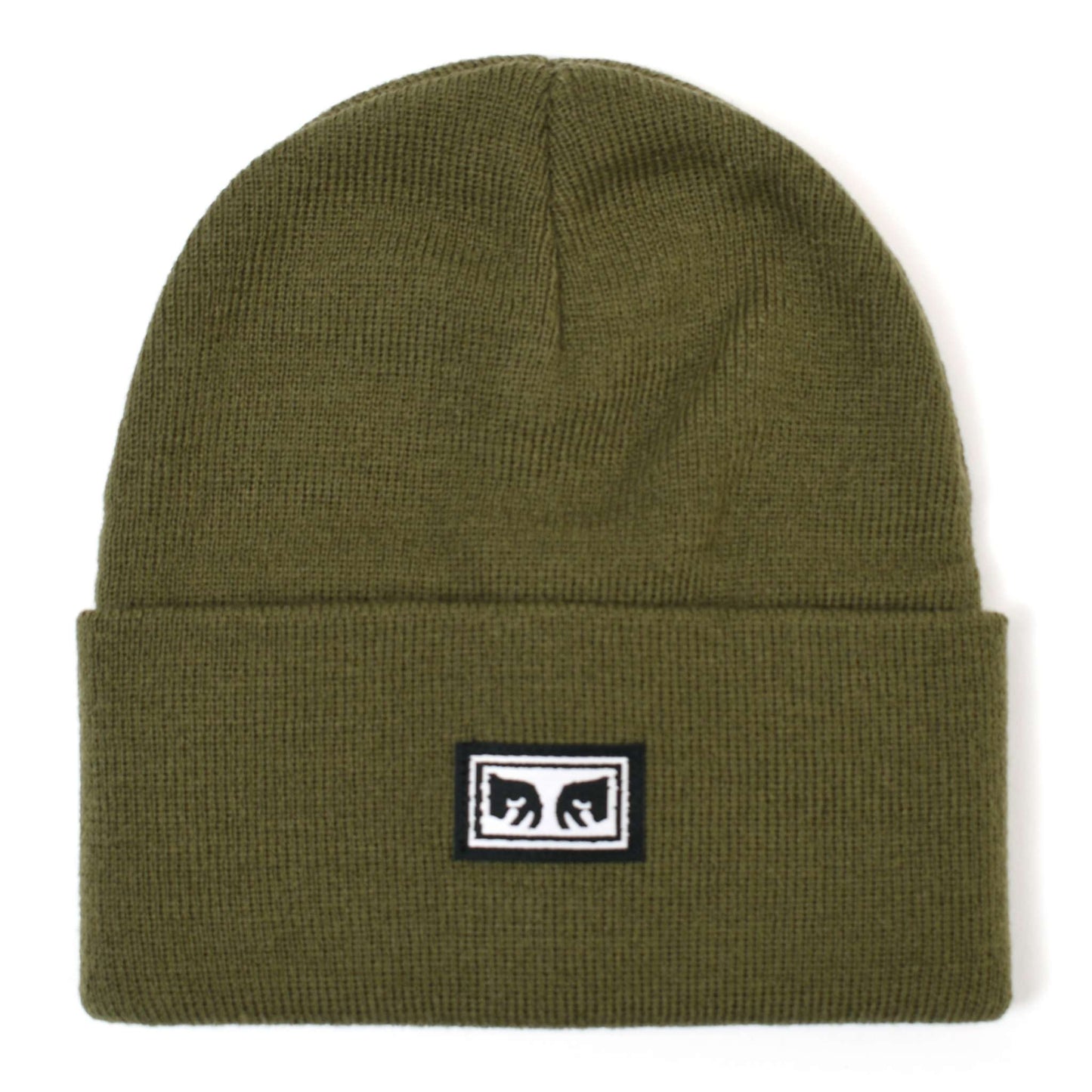 Icon Eyes Beanie