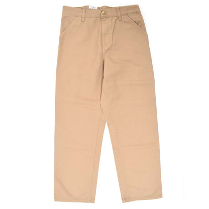 Single Knee Pant Dearborn Canvas 12oz