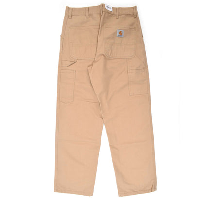 Single Knee Pant Dearborn Canvas 12oz