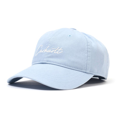 Delray Cap