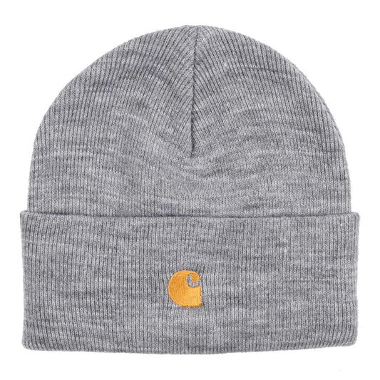 Chase Beanie