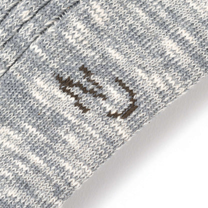 Rasmusson Rib Socks