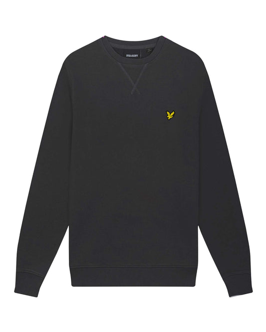 ML424VOG Crew Neck Sweatshirt