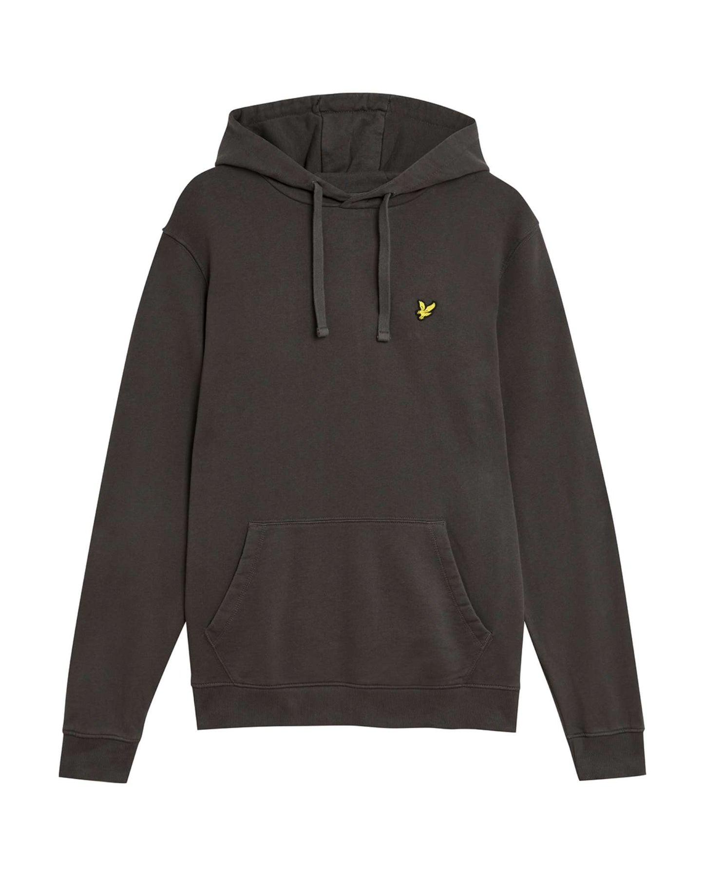 ML416VOG Pullover Hoodie