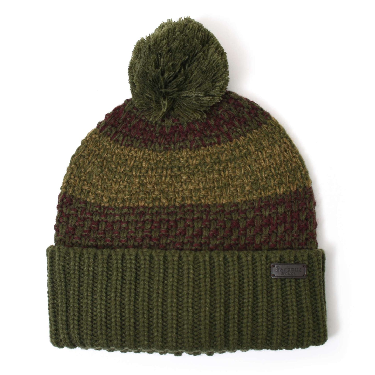 Morar Beanie Hat