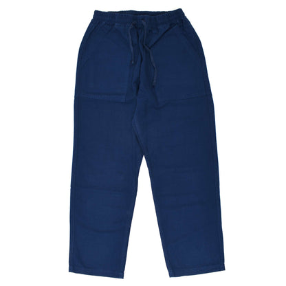 Canvas Chef Pant