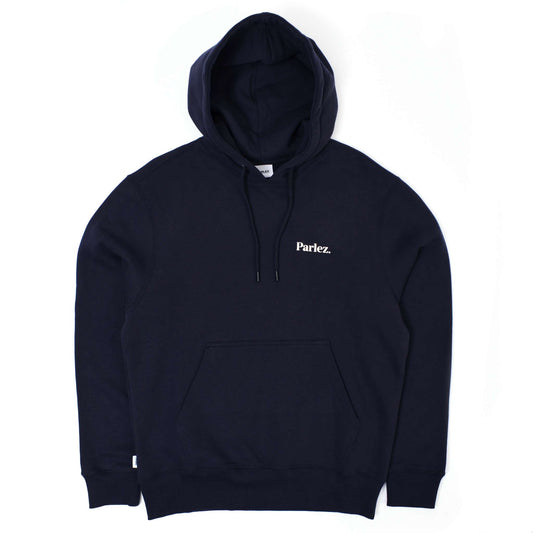 Chesapeake Hoodie