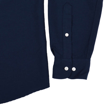 Oxtown Tailored Shirt