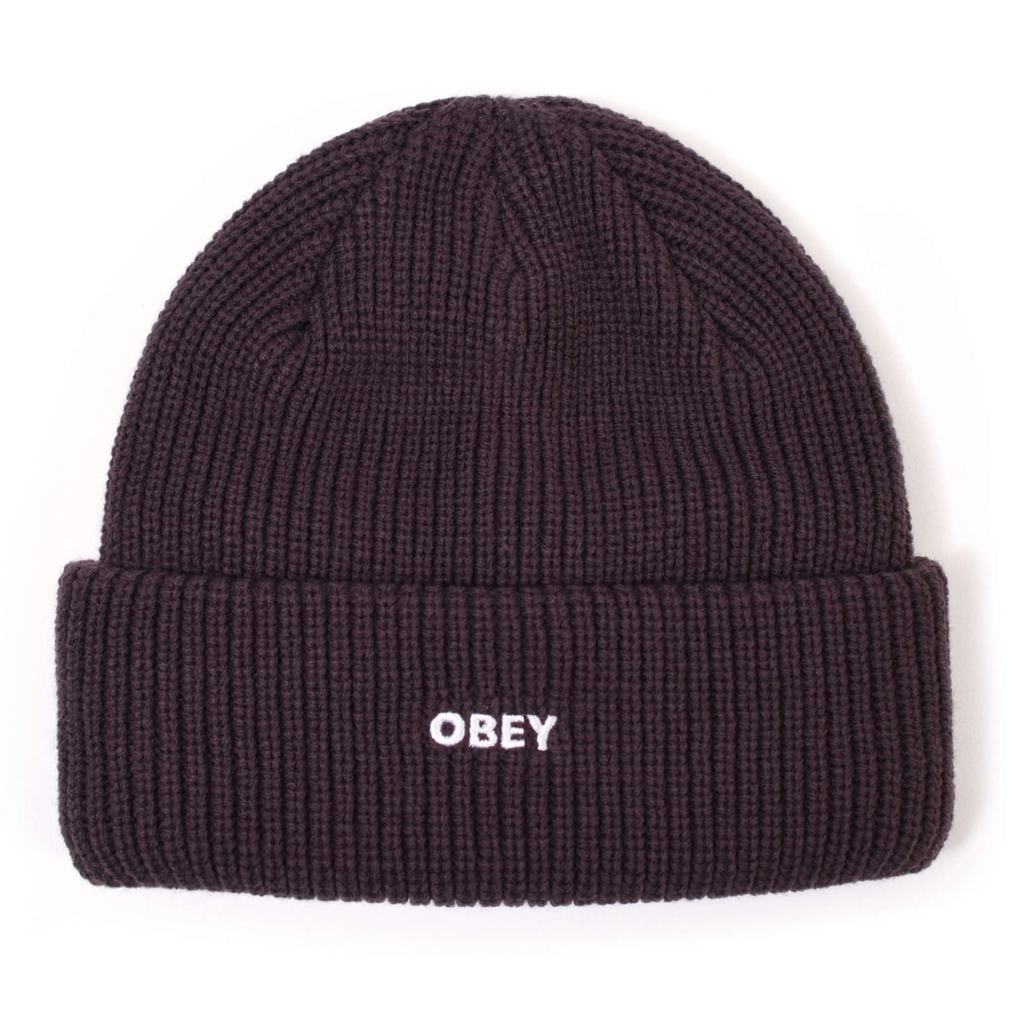 Future Beanie