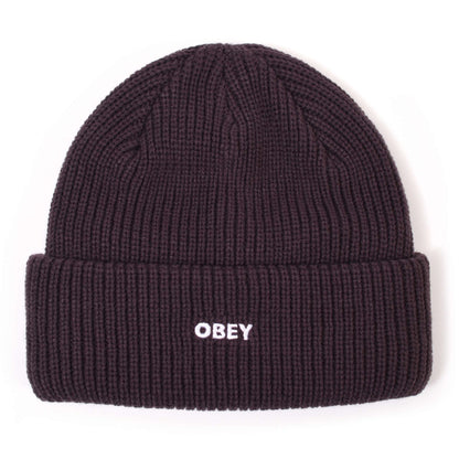 Future Beanie