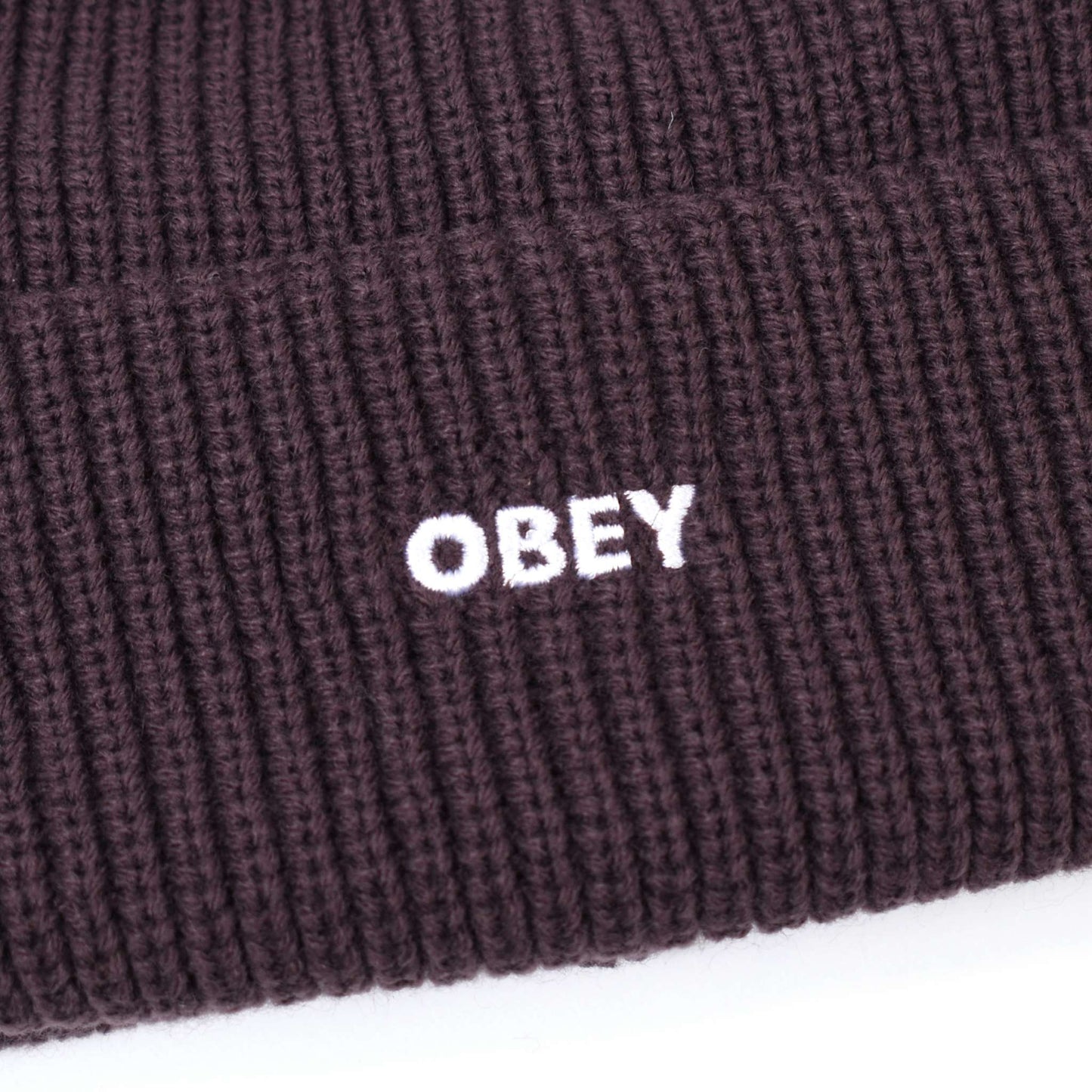 Future Beanie