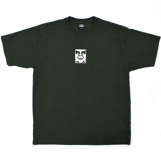 Icon Heavyweight T-Shirt