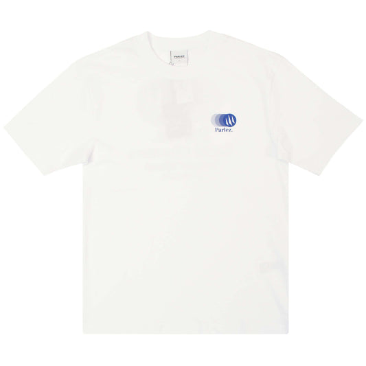 Charter T-Shirt