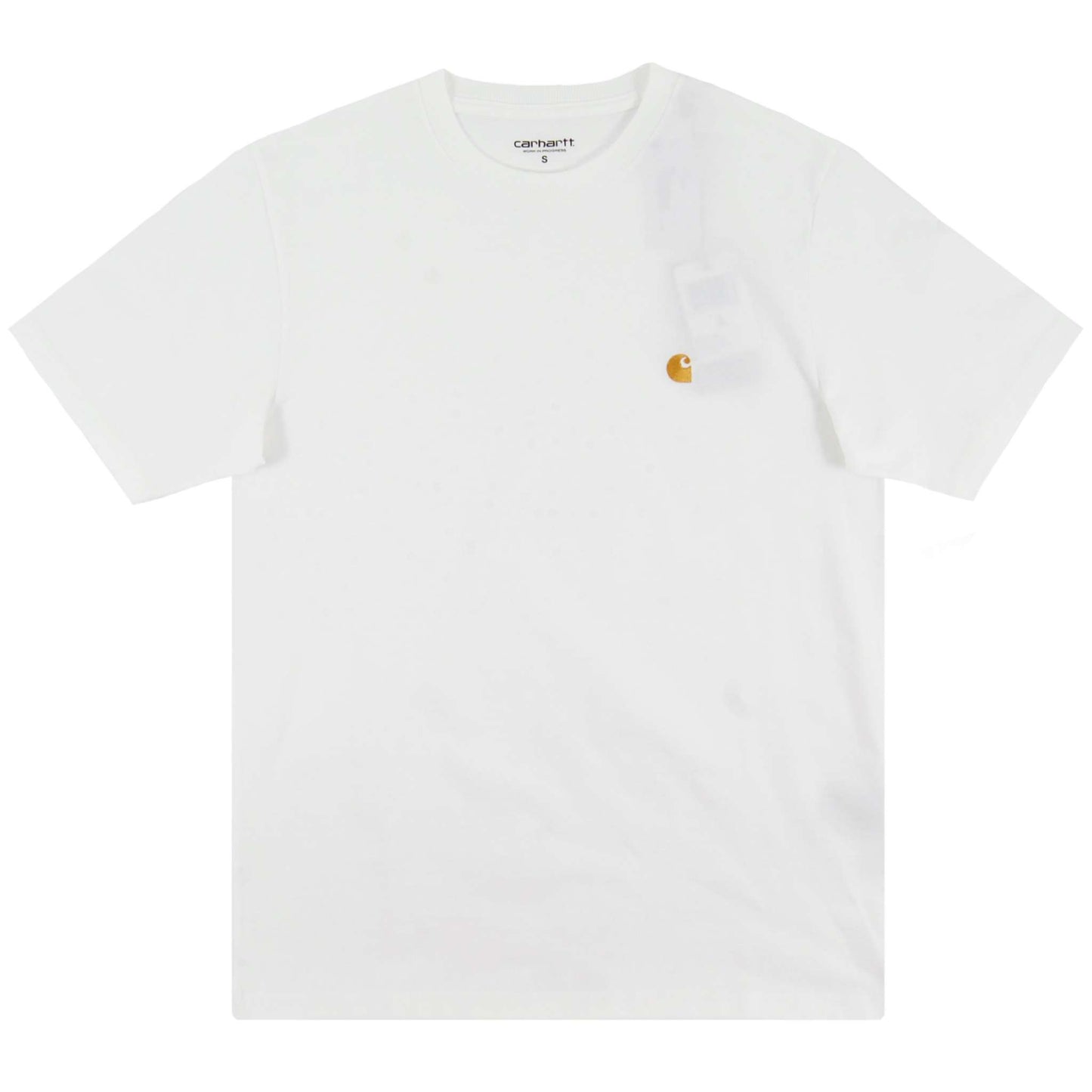 Chase T-Shirt