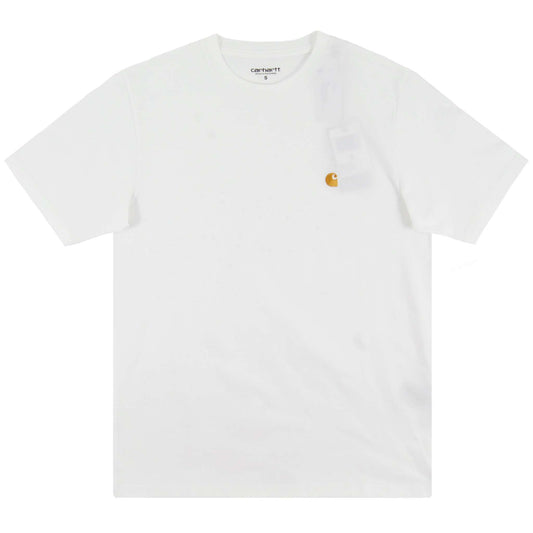 Chase T-Shirt