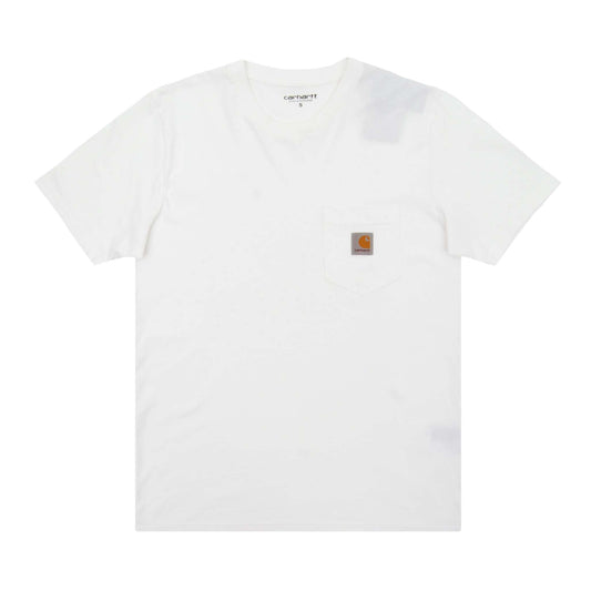 Pocket T-Shirt