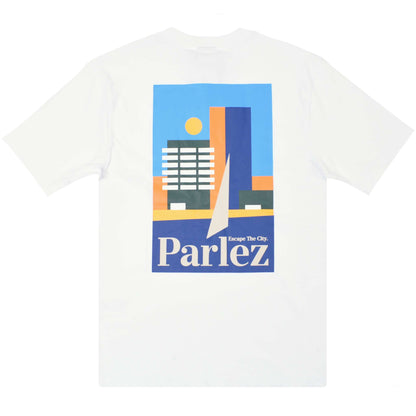 Ragley T-Shirt