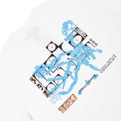 Helix City T-Shirt