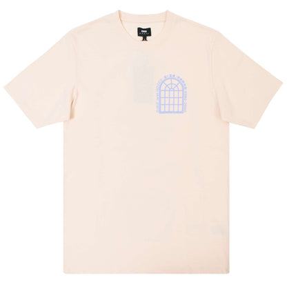 Sake And Roses T-Shirt