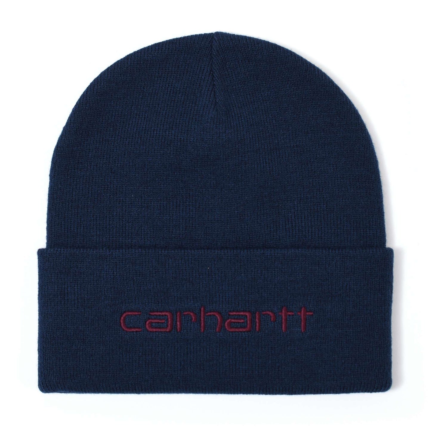 Script Beanie