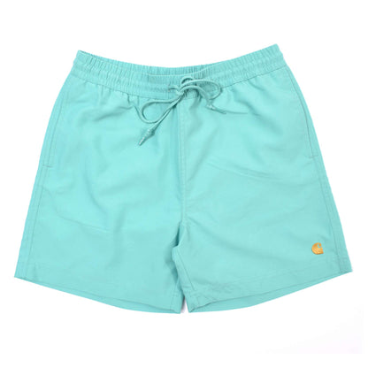 Chase Swim Trunk