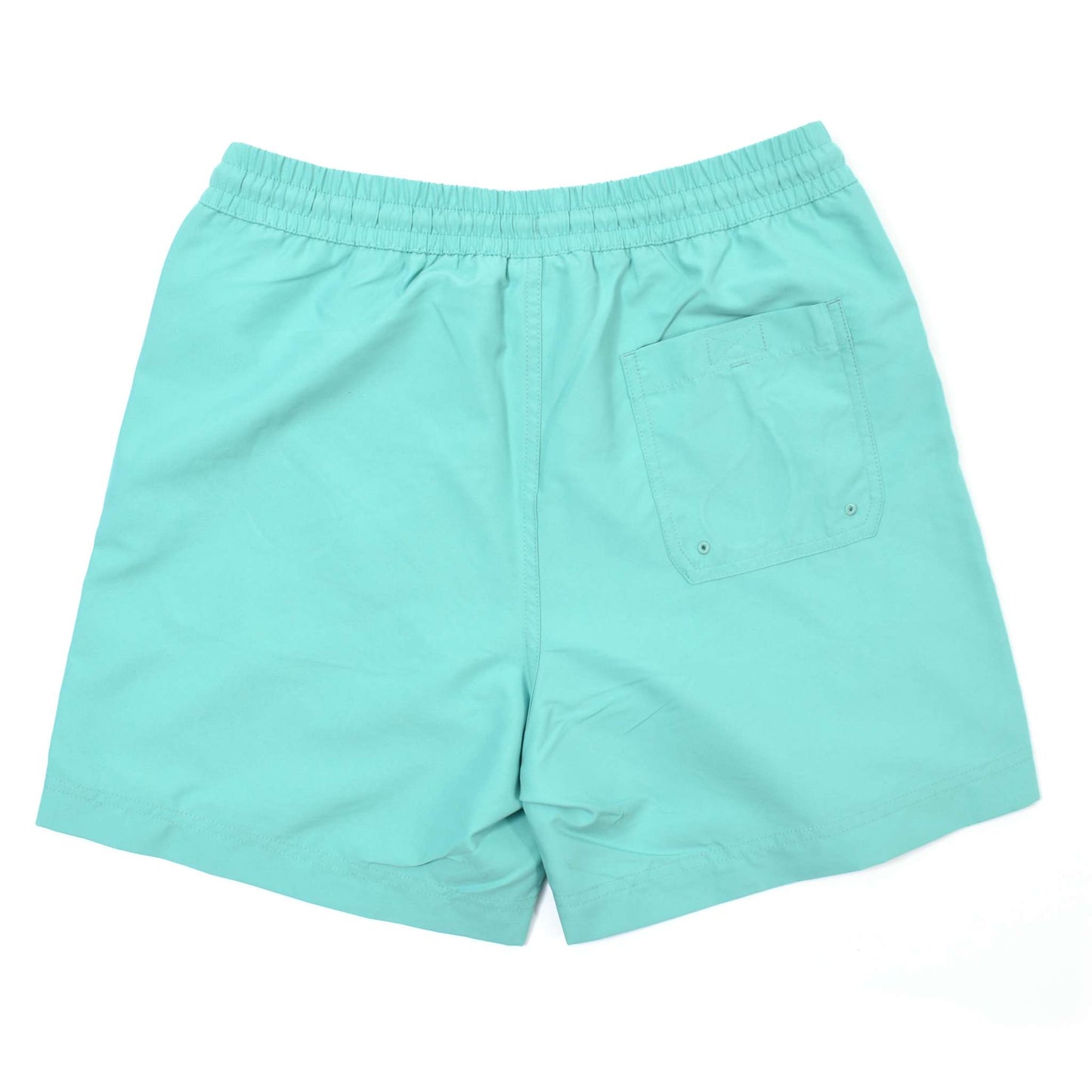 Chase Swim Trunk