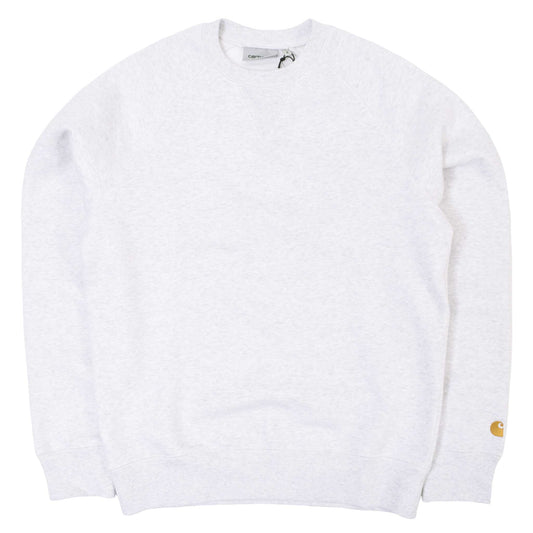 Chase Sweatshirt 13oz