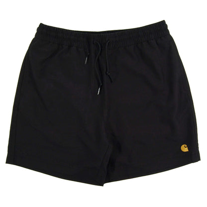 Chase Swim Trunk