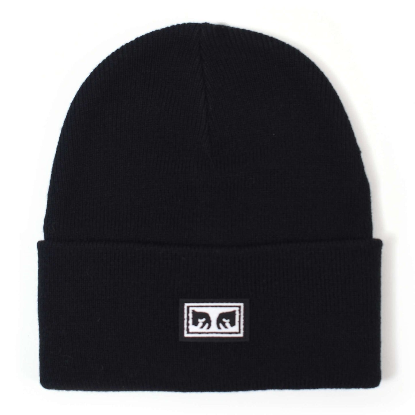 Icon Eyes Beanie