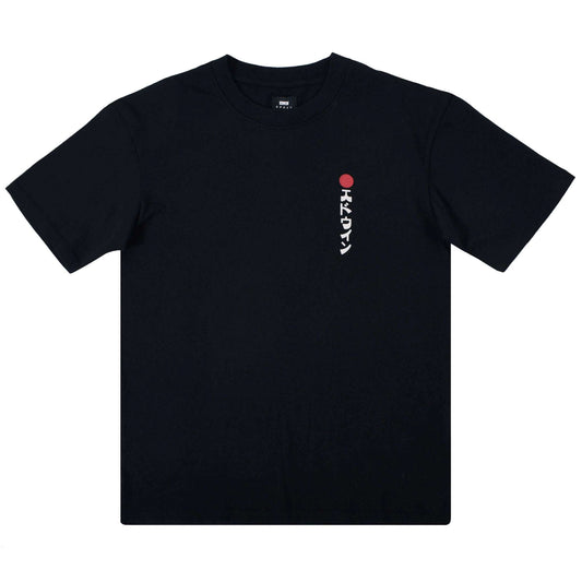 Kamifuji T-Shirt