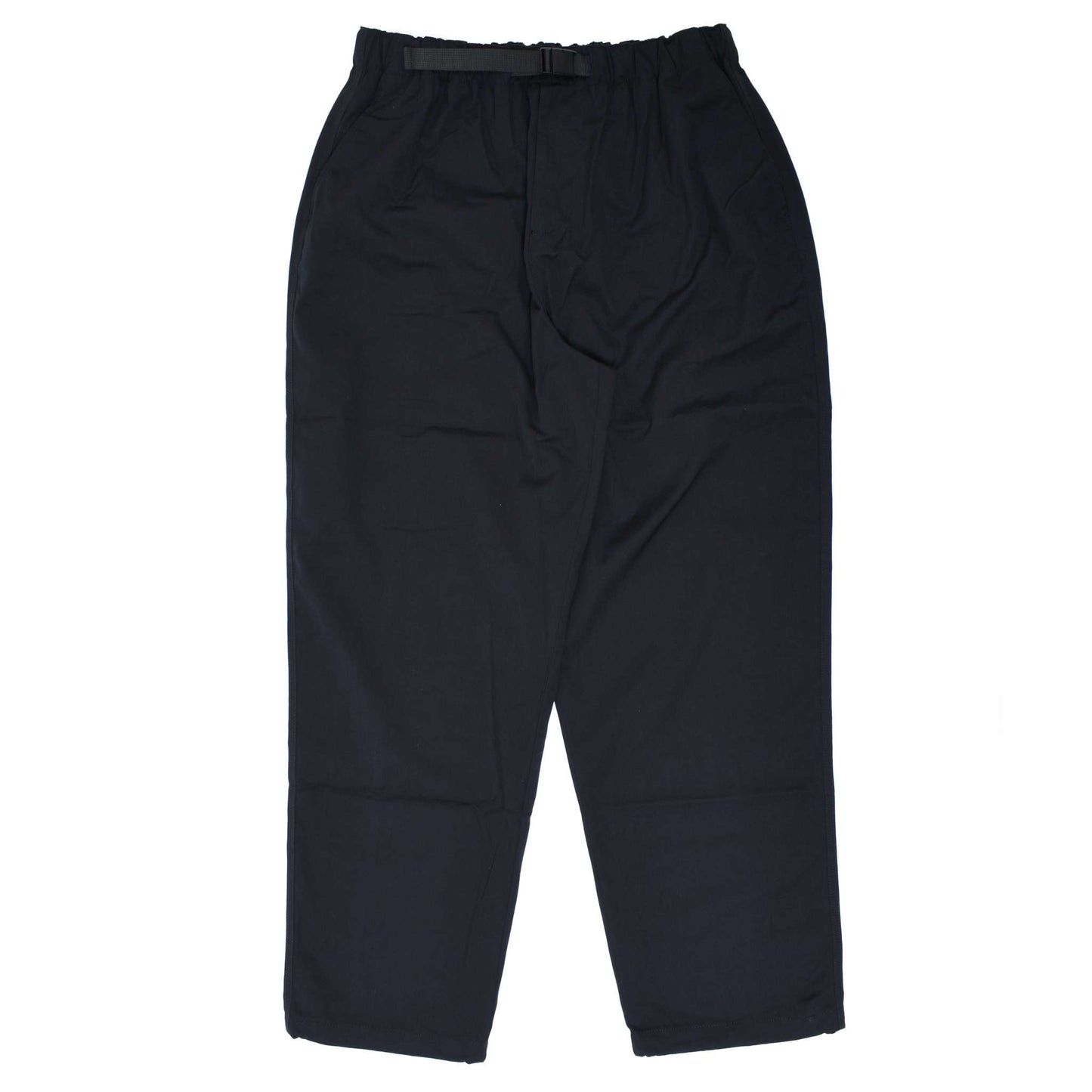 Alpine Pant Cotton