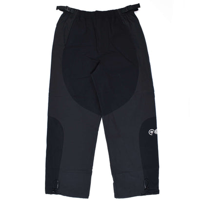 Blocked Hiking Pant