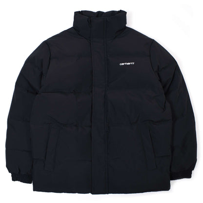 Danville Jacket