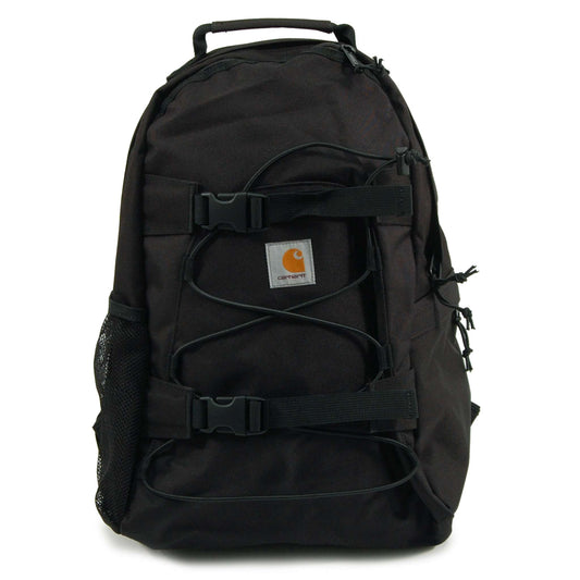 Kickflip Backpack